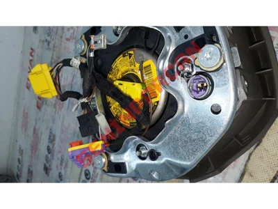 8R0971589A - ADAPTOR KABLO