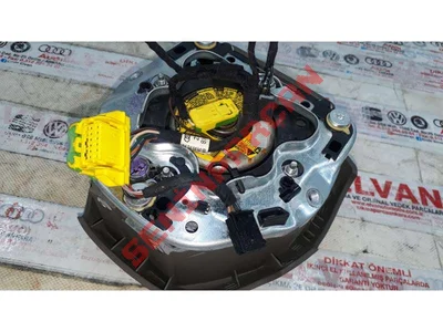 8R0971589A - ADAPTOR KABLO