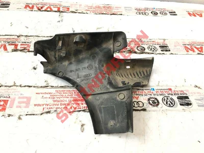 8P4827279B - MENTEŞE KORUYUCUSU