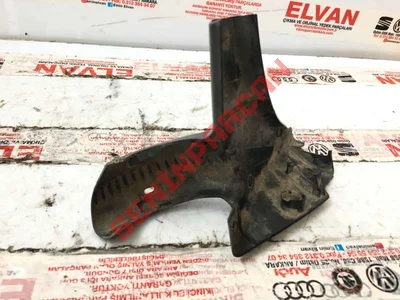 8P4827279B - MENTEŞE KORUYUCUSU