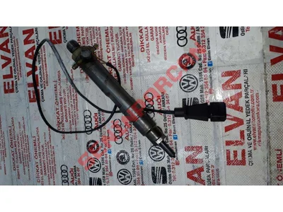 074130202A - ENJEKTÖR MEMESİ TAMAMI