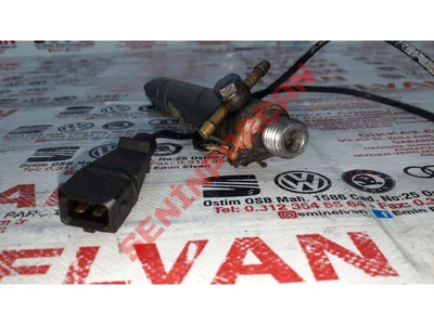 074130202A - ENJEKTÖR MEMESİ TAMAMI