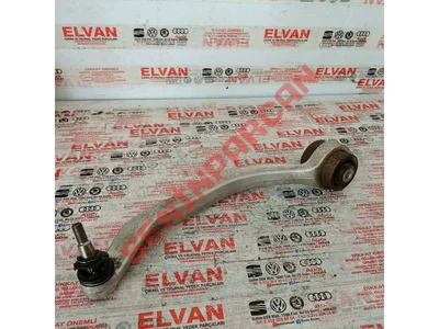 4D0407695J - ÜST KOL - Used Original