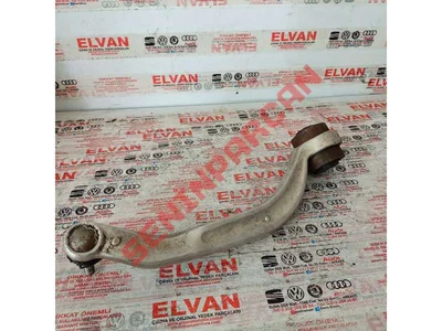 4D0407695J - ÜST KOL - Used Original
