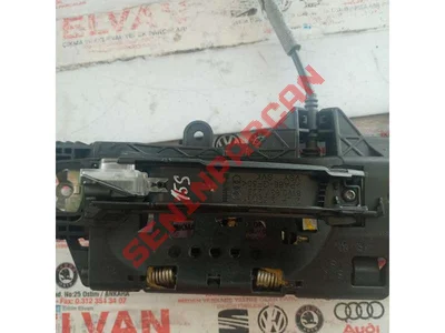 8W0837205 - KAPI KOLU DIS