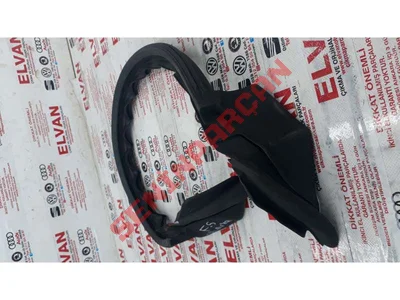 8W8839479 - DICHTUNG I TUER H R - Used Original