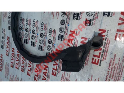 8W8839479 - DICHTUNG I TUER H R - Used Original