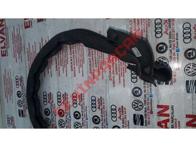 8W8839479 - DICHTUNG I TUER H R - Used Original