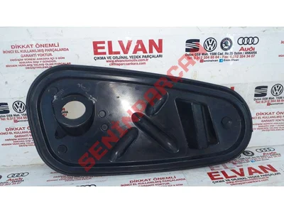 8W8837915 - KAPI PANELI KAPAGI