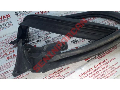 8W8837479 - DICHTUNG I TUER V L