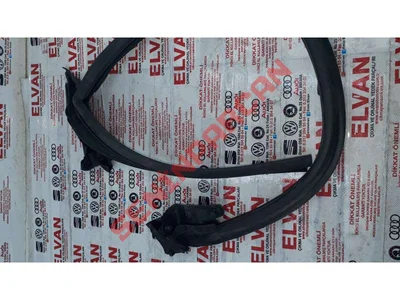 8W8837479 - DICHTUNG I TUER V L