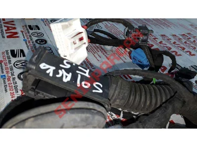 8W8971687C - KAPI KABLO DEMETİ