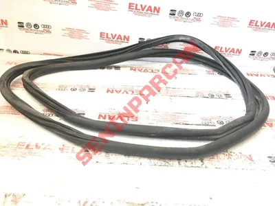 5K4867911 - İÇ KAPI FİTİLİ - Used Original