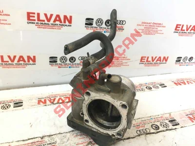 06A133062A - GAZ KONTROL UNITESI