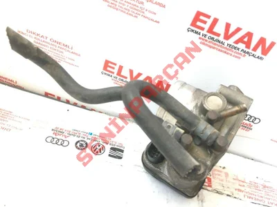 06A133062A - GAZ KONTROL UNITESI