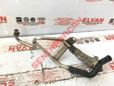 03C121469A - SOĞUTMSIVBORU