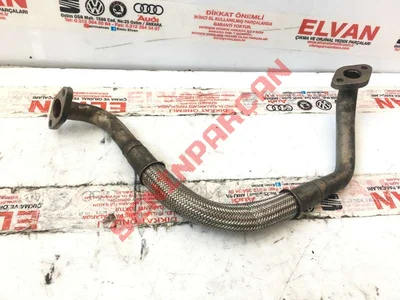 06A145735C - YAGBORUSU