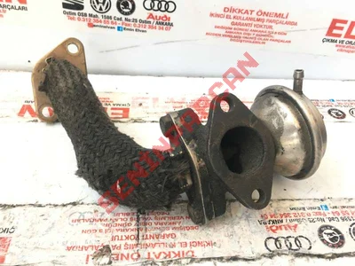 059131503 - EGR VALFI