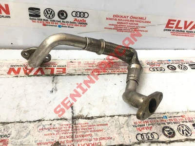 06F145735D - YAG BORUSU