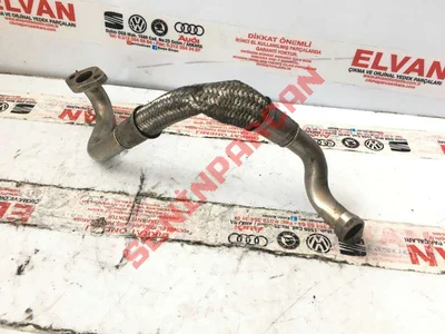 06F145735D - YAG BORUSU