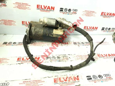 2H0911023K - MARS MOTORU