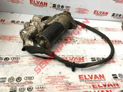 2H0911023K - MARS MOTORU