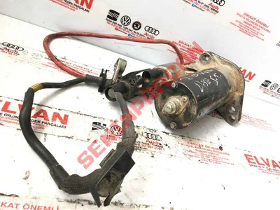 02Z911024H - ANLASSER