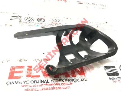 5C6839198A - MENTESE - Used Original