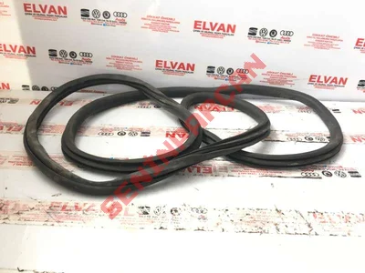 5K6867913 - İÇ KAPI FİTİLİ - Used Original