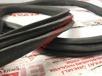 5K6867913 - İÇ KAPI FİTİLİ - Used Original