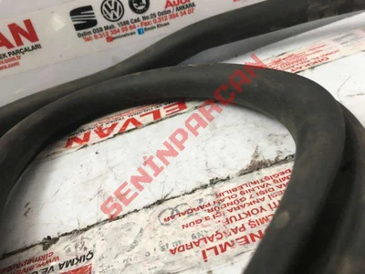 5K6867913 - İÇ KAPI FİTİLİ - Used Original