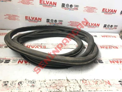 5C6867914 - İÇ KAPI FİTİLİ