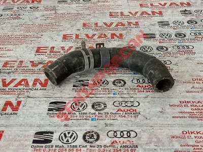 5Q0122073AE - HORTUM