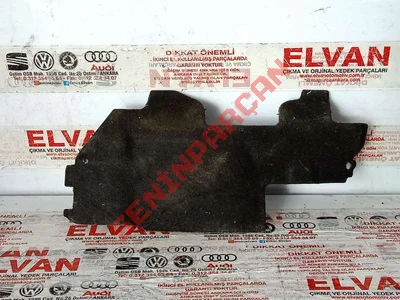 517863083A - ÖN GÖĞSÜN ALTINDA KORUYUCU