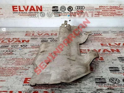 517863083A - ÖN GÖĞSÜN ALTINDA KORUYUCU