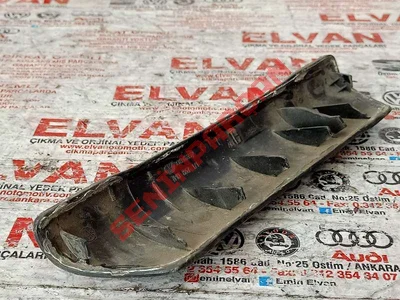 7H0867171B - TUT.KAPA.ÜST PARÇASI