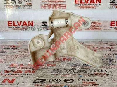 3C5880616B - DEFORMASYON ELEMANI - Used Original