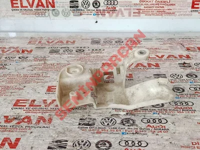 3C5880616B - DEFORMASYON ELEMANI - Used Original