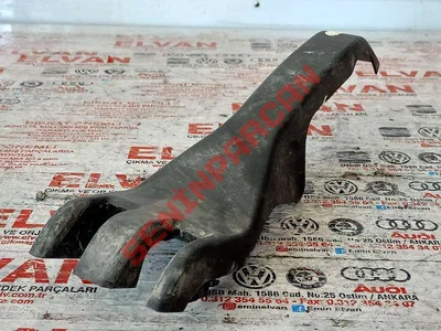 1K8885879A - KORUMA KAPAĞI