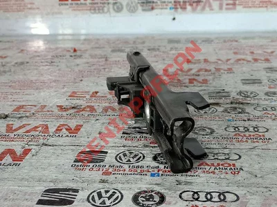 3C8857819 - MEKANIZMAEMNKEMERAYAR