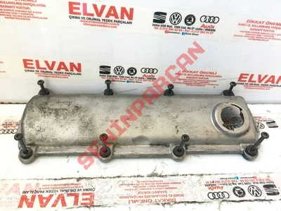 06B103469P - KULBITORKAPAGI