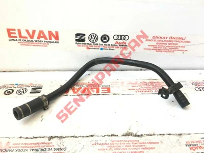 1J0612041CL - VAKUMBORUSU