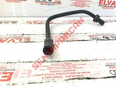 1J0612041CL - VAKUMBORUSU