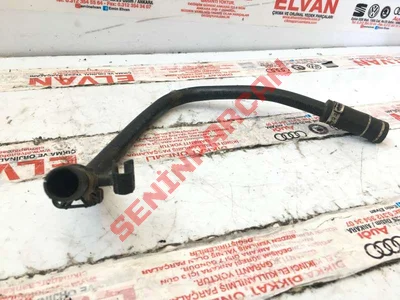 1J0612041CL - VAKUMBORUSU