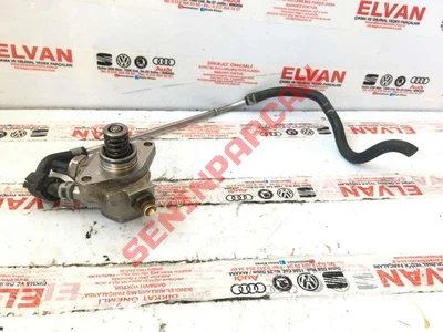 04E127026BC - YAKIT POMPASI