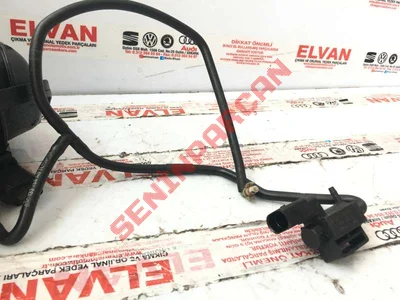 03C133784AB - BAĞLANTI HORTUMU - Used Original