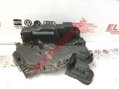 5TA839016E - KAPI KILIDI