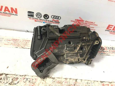 5TA839016E - KAPI KILIDI