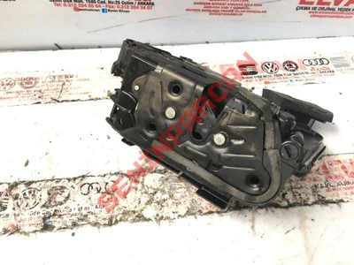 5TA839016E - KAPI KILIDI