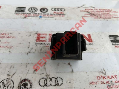 5Q0941334 - AYAR DÜĞMESİ - Used Original